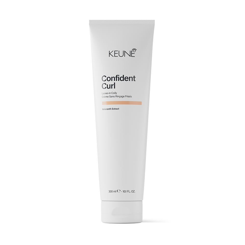 300ml